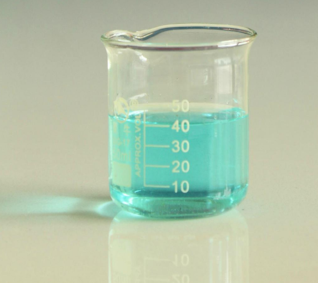 工業(yè)防腐劑價(jià)格